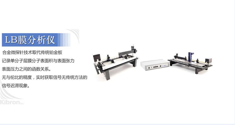 草莓视频官网APP