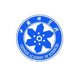 Kibron EZ-Piplus草莓视频下载污污——一物多用